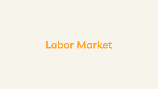 Labor Market