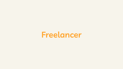 Freelancer